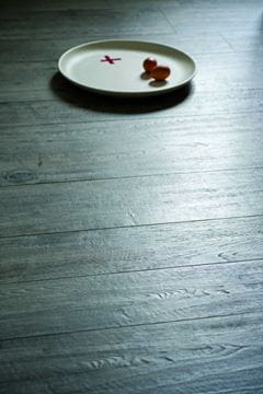 MARAZZI TREVERKHOME dlažba 30x120cm, castagno MJWL Obrázek - fotka