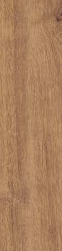 MARAZZI TREVERKHOME dlažba 30x120 cm, mat, larice