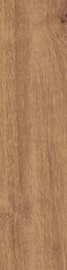 MARAZZI TREVERKHOME dlažba 30x120cm, larice