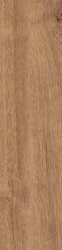 MARAZZI TREVERKHOME dlažba 30x120cm, larice MKLC Obrázek - Hlavní obrázek