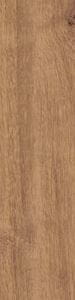 MARAZZI TREVERKHOME dlažba 30x120cm, larice