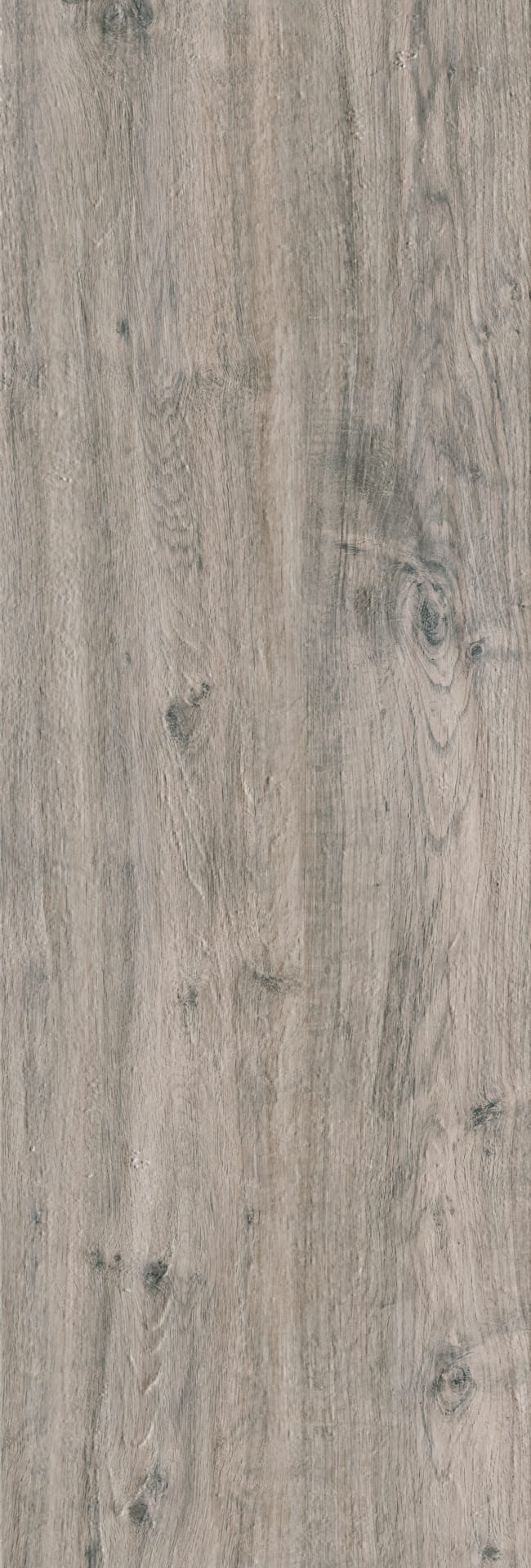 MARAZZI TREVERKHOME20 dlažba 40x120cm, frassino