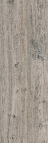 MARAZZI TREVERKHOME20 dlažba 40x120cm, frassino MLUF Obrázek - Hlavní obrázek
