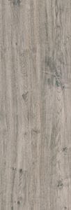 MARAZZI TREVERKHOME20 dlažba 40x120x2 cm, mat, frassino