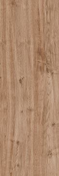 MARAZZI TREVERKHOME20 dlažba 40x120x2 cm, mat, larice