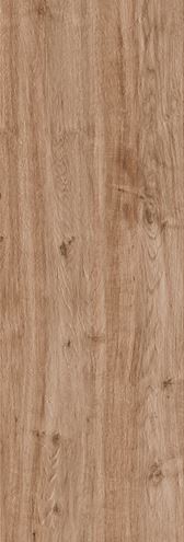 MARAZZI TREVERKHOME20 dlažba 40x120cm, veľkoformátová, larice MLUG Obrázek - Hlavní obrázek