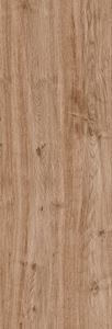 MARAZZI TREVERKHOME20 dlažba 40x120cm, veľkoformátová, larice