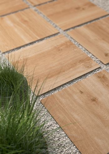 MARAZZI TREVERKHOME20 dlažba 40x120cm, veľkoformátová, larice MLUG Obrázek - fotka