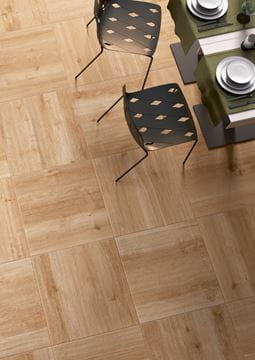 MARAZZI TREVERKHOME20 dlažba 40x120cm, veľkoformátová, larice MLUG Obrázek - fotka