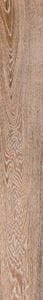 MARAZZI TREVERKCHARME dlažba 10x70cm, beige