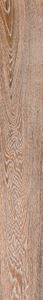 MARAZZI TREVERKCHARME dlažba 10x70cm, beige