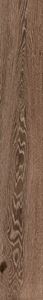 MARAZZI TREVERKCHARME dlažba 10x70cm, brown