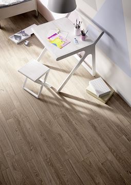 MARAZZI TREVERKCHARME dlažba 10x70cm, brown MM94 Obrázek - fotka