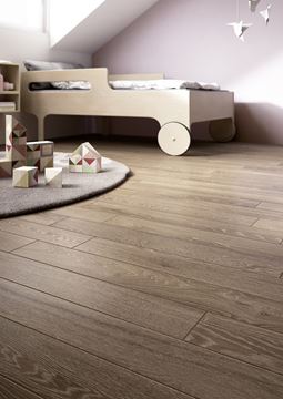 MARAZZI TREVERKCHARME dlažba 10x70cm, brown MM94 Obrázek - fotka