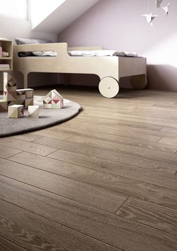 MARAZZI TREVERKCHARME dlažba 10x70cm, brown MM94 Obrázek - fotka