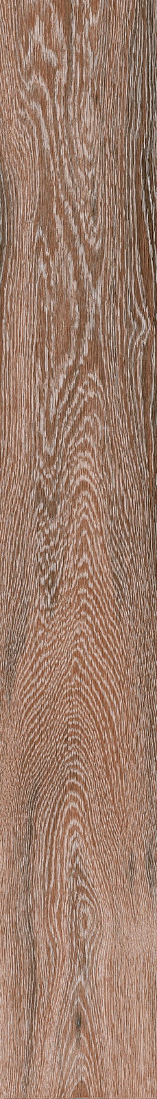 MARAZZI TREVERKCHARME dlažba 10x70cm, taupe
