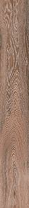 MARAZZI TREVERKCHARME dlažba 10x70cm, taupe