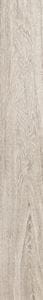 MARAZZI TREVERKCHARME dlažba 10x70cm, white