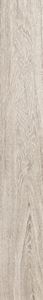 MARAZZI TREVERKCHARME dlažba 10x70cm, white
