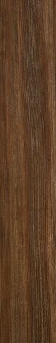 MARAZZI TREVERKCHIC dlažba 20x120 cm, mat, noce italiano MH2T Obrázek - Hlavní obrázek