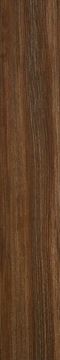 MARAZZI TREVERKCHIC dlažba 20x120 cm, mat, noce italiano