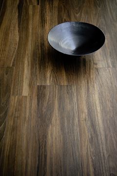 MARAZZI TREVERKCHIC dlažba 20x120 cm, mat, noce italiano MH2T Obrázek - fotka
