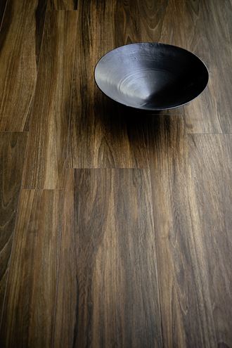 MARAZZI TREVERKCHIC dlažba 20x120 cm, mat, noce italiano MH2T Obrázek - fotka