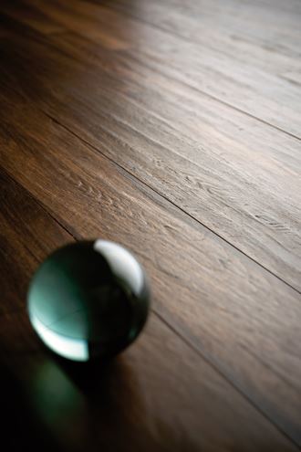MARAZZI TREVERKCHIC dlažba 20x120 cm, mat, noce italiano MH2T Obrázek - fotka