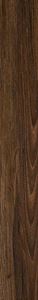 MARAZZI TREVERKCHIC dlažba 15x120 cm, mat, noce italiano