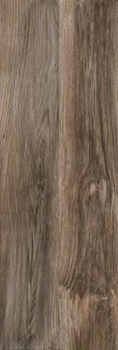 MARAZZI TREVERKMADE20 dlažba 40x120cm, veľkoformátová, caramel MMNL Obrázek - Hlavní obrázek
