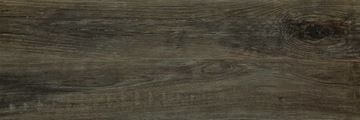 MARAZZI TREVERKMADE20 dlažba 40x120x2 cm, mat, cognac