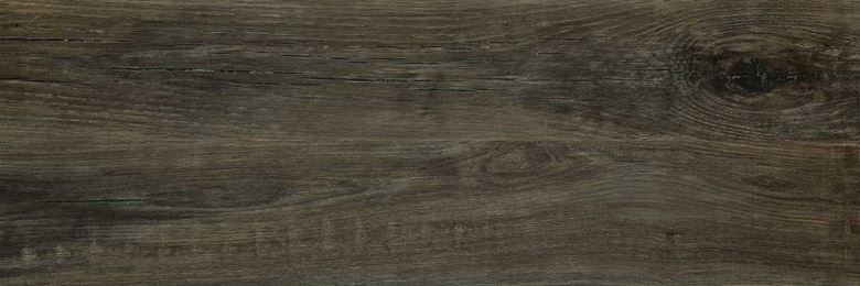 MARAZZI TREVERKMADE20 dlažba 40x120cm, veľkoformátová, cognac MMQQ Obrázek - Hlavní obrázek