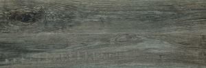 MARAZZI TREVERKMADE20 dlažba 40x120cm, veľkoformátová, fumé