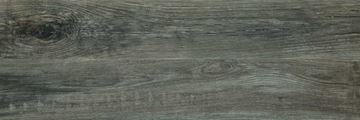 MARAZZI TREVERKMADE20 dlažba 40x120x2 cm, mat, fumé