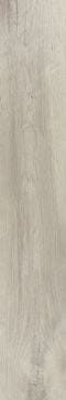 MARAZZI TREVERKMOOD dlažba 15x90cm, tiglio