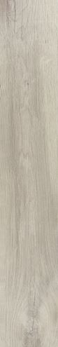 MARAZZI TREVERKMOOD dlažba 15x90cm, tiglio MLNL Obrázek - Hlavní obrázek