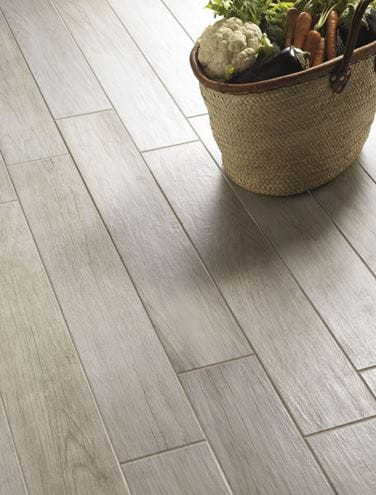 MARAZZI TREVERKMOOD dlažba 15x90cm, tiglio MLNL Obrázek - fotka