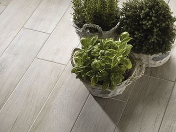 MARAZZI TREVERKMOOD dlažba 15x90cm, tiglio MLNL Obrázek - fotka