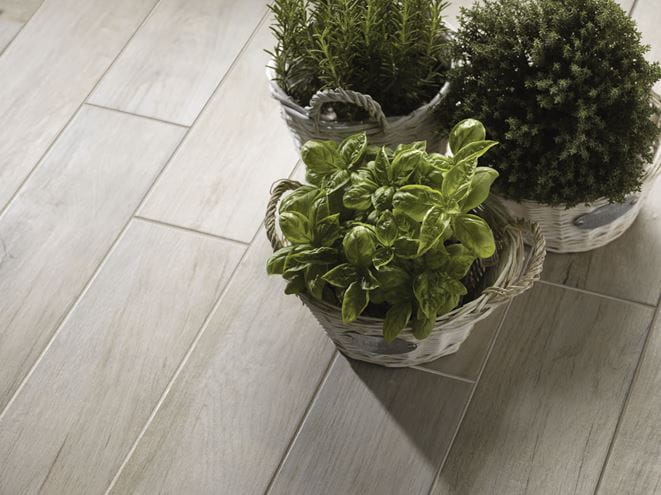 MARAZZI TREVERKMOOD dlažba 15x90cm, tiglio MLNL Obrázek - fotka