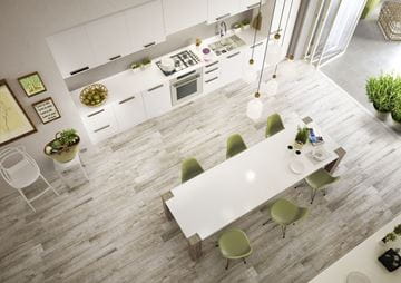 MARAZZI TREVERKMOOD dlažba 15x90cm, tiglio MLNL Obrázek - fotka
