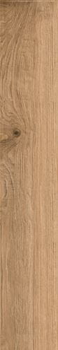 MARAZZI TREVERKMUST dlažba 25x150cm, beige M05F Obrázek - Hlavní obrázek