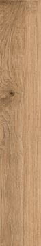 MARAZZI TREVERKMUST dlažba 25x150 cm, mat, beige