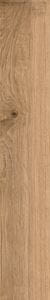 MARAZZI TREVERKMUST dlažba 25x150cm, beige