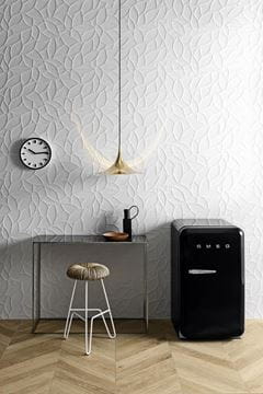 MARAZZI TREVERKMUST dlažba 25x150cm, beige M05F Obrázek - fotka