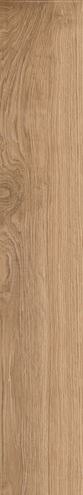 MARAZZI TREVERKMUST dlažba 25x150cm, beige selection M05K Obrázek - Hlavní obrázek