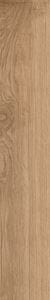 MARAZZI TREVERKMUST dlažba 25x150cm, beige selection