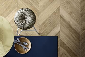 MARAZZI TREVERKMUST dlažba 25x150cm, beige selection M05K Obrázek - fotka