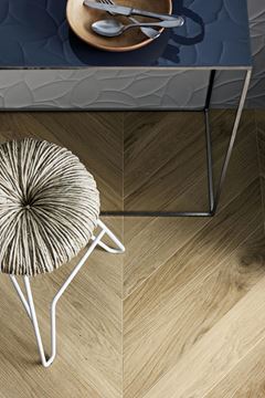MARAZZI TREVERKMUST dlažba 25x150cm, beige selection M05K Obrázek - fotka