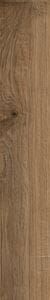 MARAZZI TREVERKMUST dlažba 25x150cm, brown