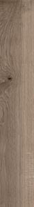 MARAZZI TREVERKMUST dlažba 25x150cm, taupe